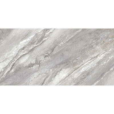 Evo Marmo 120x60
