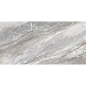 Evo Marmo 120x60
