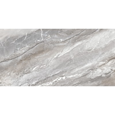 Evo Marmo 120x60

