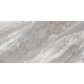Evo Marmo 120x60
