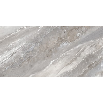 Evo Marmo 120x60
