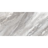 Evo Marmo 120x60
