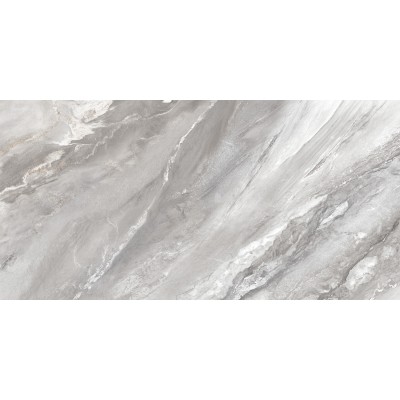 Evo Marmo 120x60

