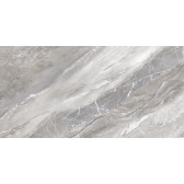 Evo Marmo 120x60
