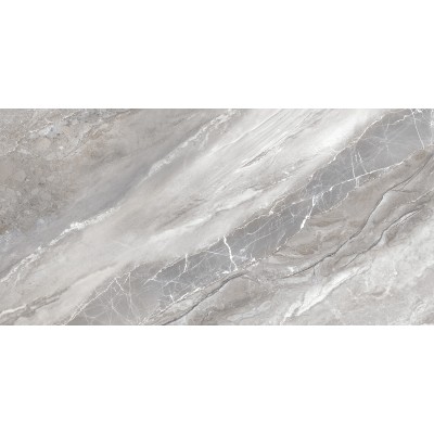 Evo Marmo 120x60
