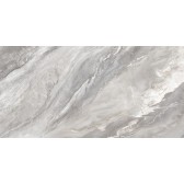 Evo Marmo 120x60
