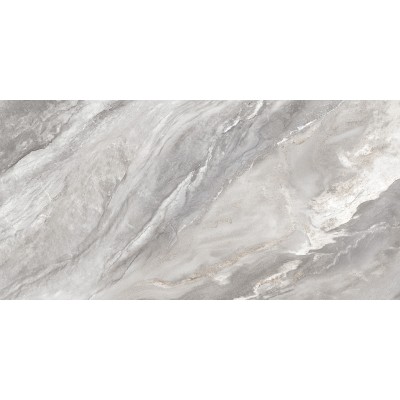 Evo Marmo 120x60
