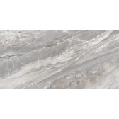 Evo Marmo 120x60
