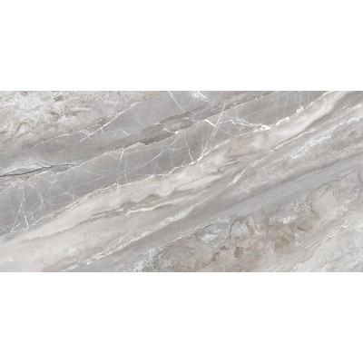 Evo Marmo 120x60
