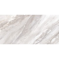 Керамогранит Evo Marmo Gris 120x60
