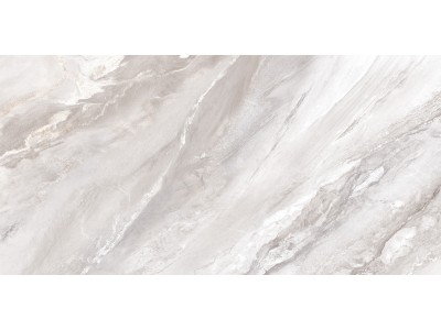 Керамогранит Evo Marmo Gris 120x60
