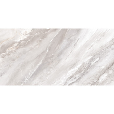 Evo Marmo Gris 120x60
