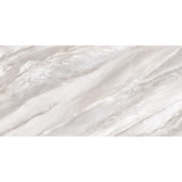 Evo Marmo Gris 120x60
