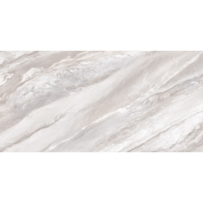Evo Marmo Gris 120x60
