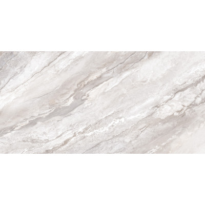 Evo Marmo Gris 120x60
