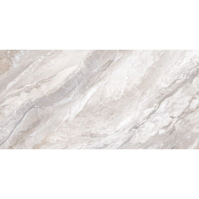 Evo Marmo Gris 120x60
