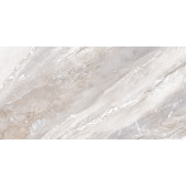 Evo Marmo Gris 120x60
