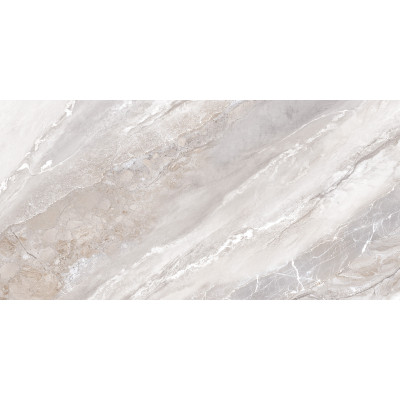 Evo Marmo Gris 120x60
