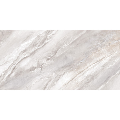 Evo Marmo Gris 120x60
