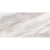 Evo Marmo Gris 120x60
