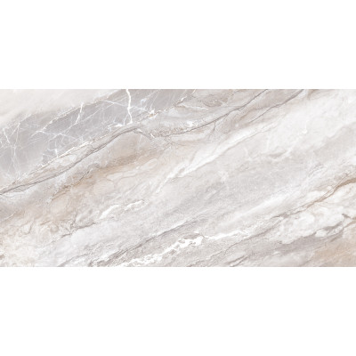 Evo Marmo Gris 120x60
