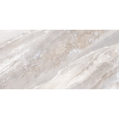 Evo Marmo Gris 120x60
