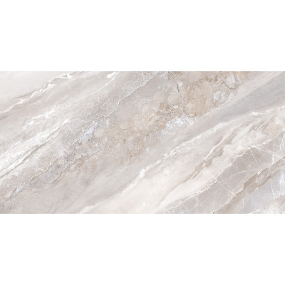 Evo Marmo Gris 120x60

