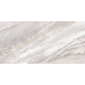 Evo Marmo Gris 120x60
