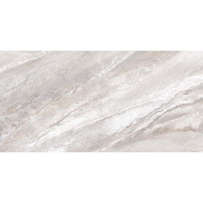 Evo Marmo Gris 120x60
