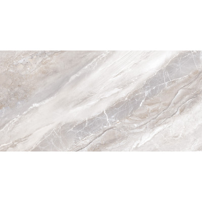 Evo Marmo Gris 120x60
