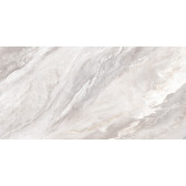 Evo Marmo Gris 120x60

