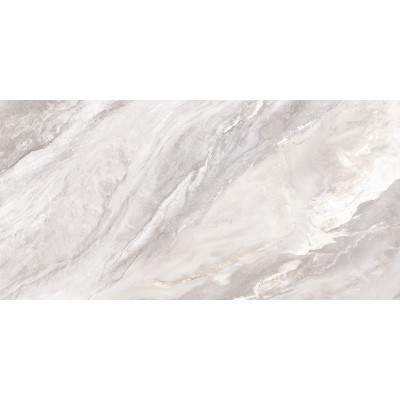 Evo Marmo Gris 120x60
