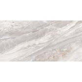 Evo Marmo Gris 120x60
