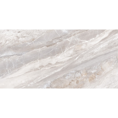 Evo Marmo Gris 120x60
