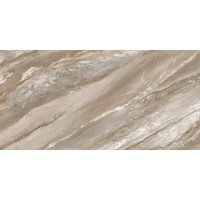 Керамогранит Evo Marmo Marron 120x60
