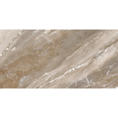 Evo Marmo Marron 120x60
