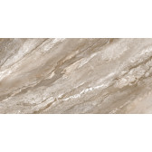 Evo Marmo Marron 120x60

