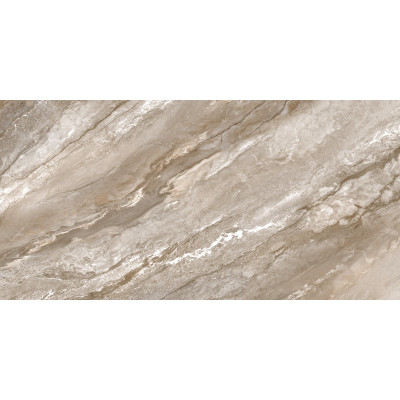 Evo Marmo Marron 120x60
