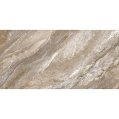 Evo Marmo Marron 120x60
