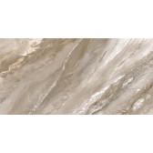 Evo Marmo Marron 120x60
