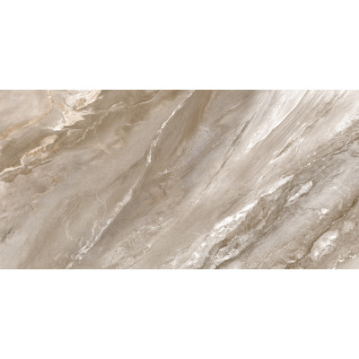 Evo Marmo Marron 120x60
