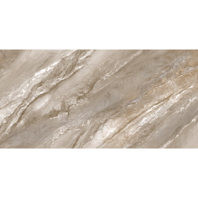 Evo Marmo Marron 120x60
