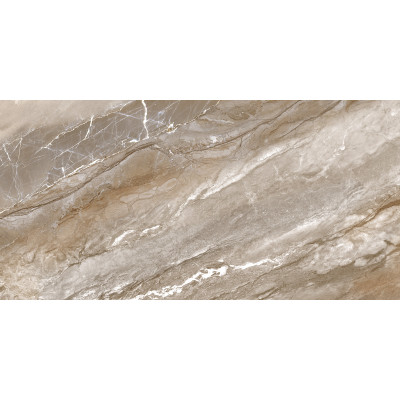 Evo Marmo Marron 120x60
