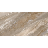 Evo Marmo Marron 120x60
