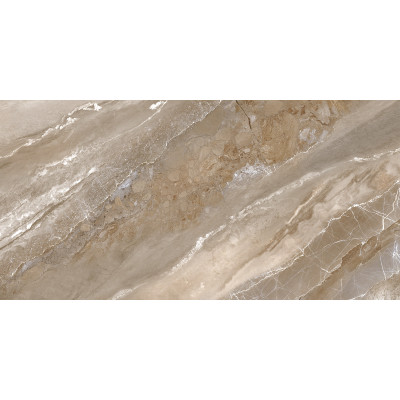 Evo Marmo Marron 120x60
