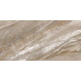 Evo Marmo Marron 120x60
