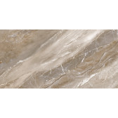 Evo Marmo Marron 120x60
