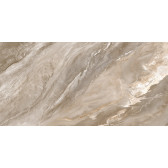 Evo Marmo Marron 120x60
