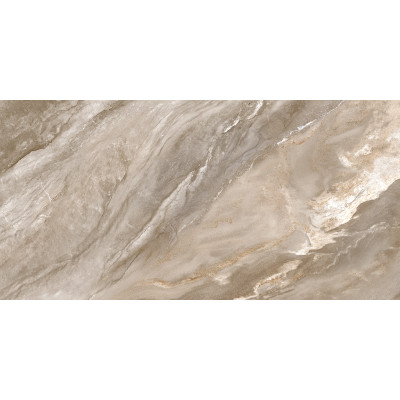Evo Marmo Marron 120x60
