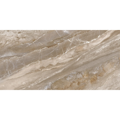 Evo Marmo Marron 120x60
